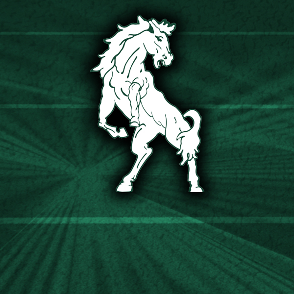 Pendleton Heights Arabians logo